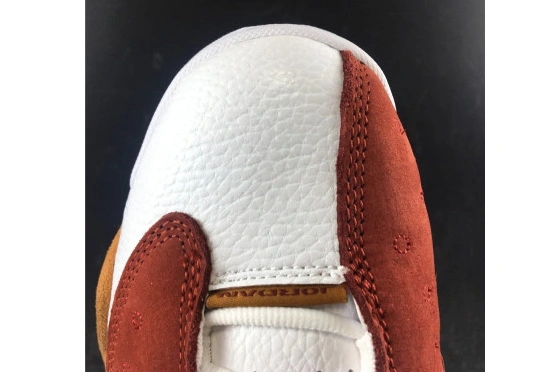 Rep TBK 417212-601 Premio 13 Retro 417212-601 Bin Jordan Air 23  1103